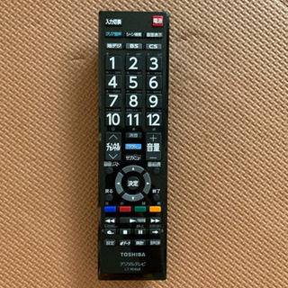 【市川市引取限定】TOSHIBA REGZA 液晶テレビ 40v型 40S5 ヨドバシ.com - 東芝 TOSHIBA REGZA(レグザ) 40S5 40S5 通販