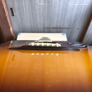 ほぼ新品　Stafford&CO. SF400D　【値下げ：10,000円➡9,000円】 ほぼ新品 Stafford&CO. SF400D 【値下げ：10,000円➡9,000円】