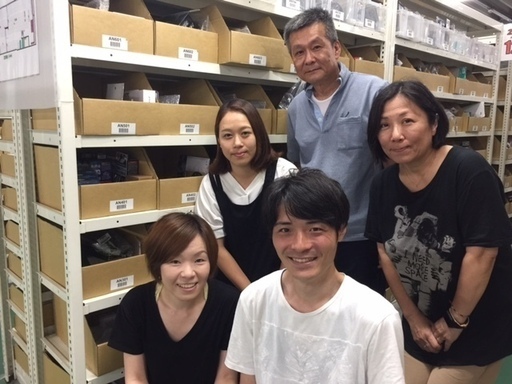 日当8010円 お給料は当日現金払い バイク用品webショップ倉庫内作業スタッフ募集 リバークレイン 中央林間 の軽作業の無料求人広告 アルバイト バイト募集情報 ジモティー 日当8010円 お給料は当日現金払い バイク用品webショップ倉庫内作業スタッフ募集 リバークレイン 中央林間 の軽作業の無料求人広告 アルバイト バイト募集情報 ジモティー