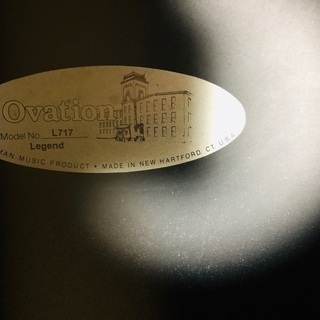 ギター　(エレアコ)値下げしました