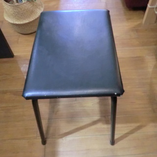 中古品】自社配送＆設置可能 カシオ デジタルピアノ プリヴィア PX-720