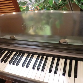 中古品】自社配送＆設置可能 カシオ デジタルピアノ プリヴィア PX-720