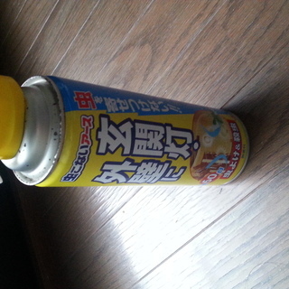虫こないアース 虫よけスプレー 玄関灯 外壁に 450ml しずか 金沢の生活雑貨の中古あげます 譲ります ジモティーで不用品の処分