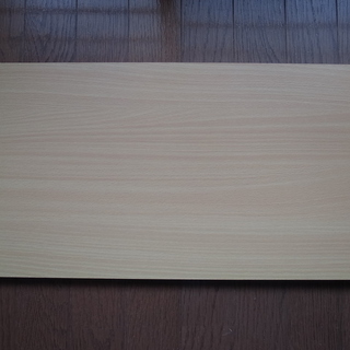 木製 仕切り板 60*30cm ラック DIYに