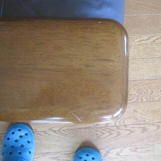 L型ソファー５人掛け　美品　３５０００円