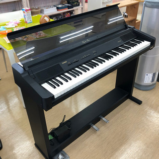 中古品☆カシオCASIO☆電子ピアノ☆CPS-720☆配達も承り...