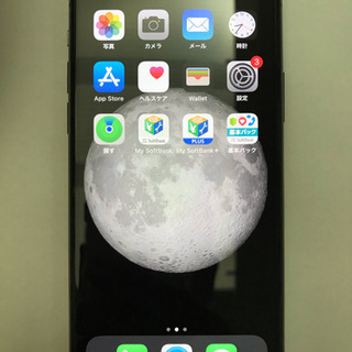 iPhone11 Pro 256GB 美品 simフリー可