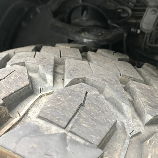 tundra .タンドラ.20インチ.20x10.PCD150.5穴.TIS 【公式通販】
