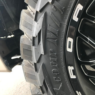 tundra .タンドラ.20インチ.20x10.PCD150.5穴.TIS 【公式通販】
