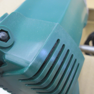 未使用品 ハイコーキ かくはん機 UM 15SA HiKOKI 日立 電動工具 DIY