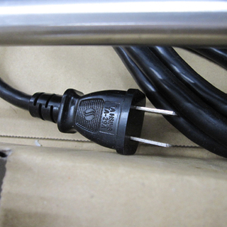 未使用品 ハイコーキ かくはん機 UM 15SA HiKOKI 日立 電動工具 DIY