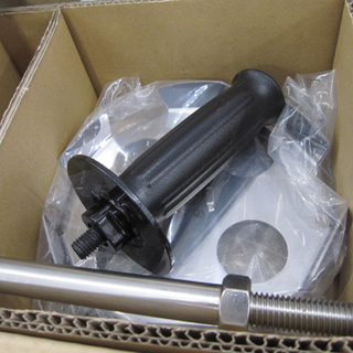 未使用品 ハイコーキ かくはん機 UM 15SA HiKOKI 日立 電動工具 DIY用品 撹拌機 札幌市 東区 未使用品 ハイコーキ かくはん機 UM 15SA HiKOKI 日立 電動工具 DIY