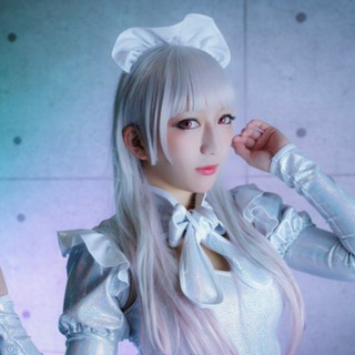 撮影イベント グラビアアイドルやモデルにサイボーグ風の特殊メイクを施し 写真撮り放題 雪猫 ゆきねこ 有楽町のその他のイベント参加者募集 無料掲載の掲示板 ジモティー