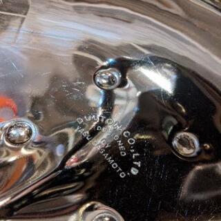 売約済み】DULTON ダルトン ビートスツール beat stool X3折りたたみ 