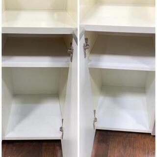 店舗カウンター  ショーケース  キッチンカウンター