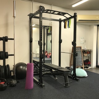 豊川市パーソナルジム無料カウンセリング 体験トレーニング カロトレトヨカワ 諏訪町のその他の生徒募集 教室 スクールの広告掲示板 ジモティー