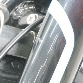 DAHON 「ダホン」 VYBE D7 2015年モデル ミニベロ