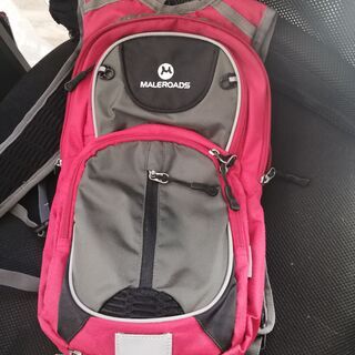 中古サイクリングバックが無料・格安で買える！｜ジモティー