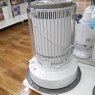 トヨトミの石油ストーブのご紹介！安心の6ヶ月保証つき【トレジャーファクトリー入間店家電紹介】 トヨトミの石油ストーブのご紹介！安心の6ヶ月保証つき【トレジャー