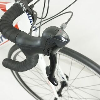GIANT 「ジャイアント」 DEFY3 ブレーキ105カスタム 2014年モデル ロードバイク