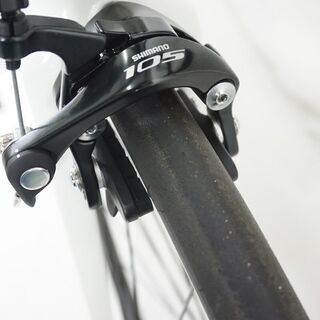 GIANT 「ジャイアント」 DEFY3 ブレーキ105カスタム 2014年モデル ロードバイク