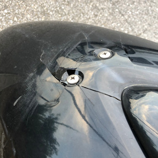 【高年式車】実働！ホンダディオAF68 タイヤ山前後ほぼ新品！灯火類○ 乗り出し価格 高年式車】実働！ホンダディオAF68 タイヤ山前後ほぼ新品！灯火類○