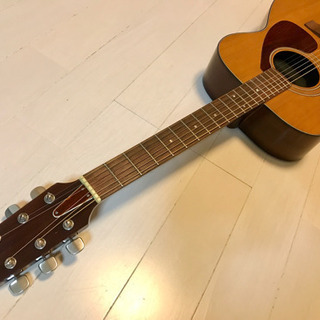 決まりました♪グリーンラベル ジャパンヴィンテージ ヤマハ