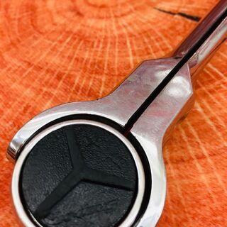 Snap-onスナップオン FH747 ラチェットハンドル【リライズ野田愛宕店