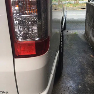 送料無料【マットブラック新規塗装】プラド 純正 ハイエース 17インチ　ハイラックスサーフ  限定SALE，SALE ◇マットブラック塗装◇トヨタ 150系