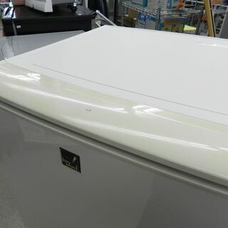 2ドア冷蔵庫 167L 2012年製 SHARP SJ-17E8-KB 100Lクラス ☆ PayPay 