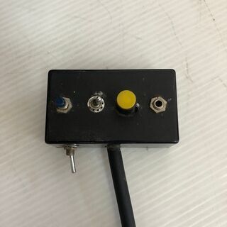 SANKYO】 三共 CRF 大ヤマト2 ZX パチンコ 実機 100V レトロ