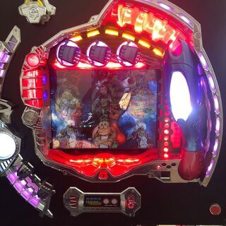 バチボコプレミアムグッズ – 三四郎のオールナイトニッポン0