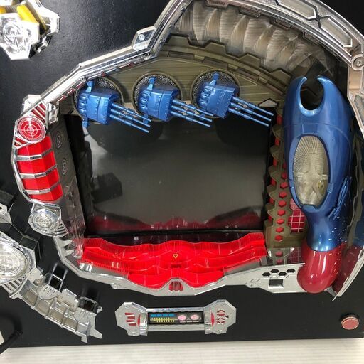 SANKYO】 三共 CRF 大ヤマト2 ZX パチンコ 実機 100V レトロ SANKYO】 三共 CRF 大ヤマト2 ZX パチンコ 実機 100V レトロ
