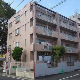 🌺入居総額10万円🌼JR宇都宮線 東大宮駅 歩10分🌺さいたま市見沼区東大宮🌼 − 埼玉県