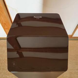 スピーカー Panasonic sc-ua7