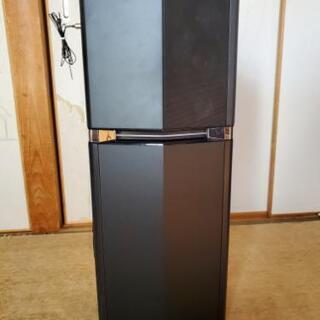 スピーカー Panasonic sc-ua7