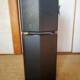 スピーカー Panasonic sc-ua7