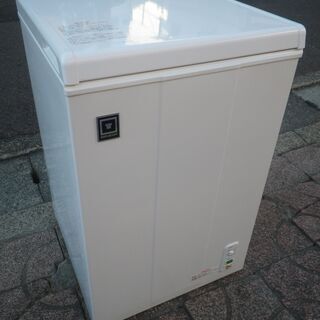 看護・介護用品 ハッピーⅡ NB 竹虎 歩行器 介護用品 ブルーメタリック