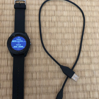 ガーミンS60  2019 11/29 新品購入