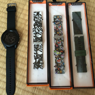 ガーミンS60  2019 11/29 新品購入