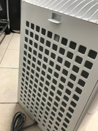 Sharp シャープ Fu 0 W 15年製 空気清浄機 Stockroom 川名の季節 空調家電 空気清浄機 の中古あげます 譲ります ジモティーで不用品の処分 Sharp シャープ Fu 0 W 15年製 空気清浄機 Stockroom 川名の季節 空調家電 空気清浄機 の中古あげます 譲ります ジモティーで不用品の処分