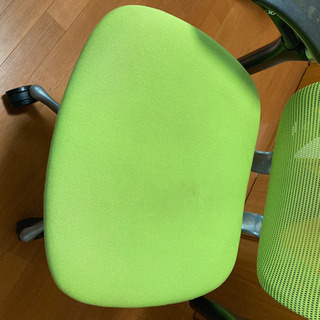 オカムラ contessa（コンテッサ）