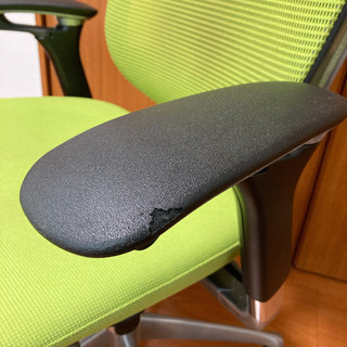 オカムラ contessa（コンテッサ）