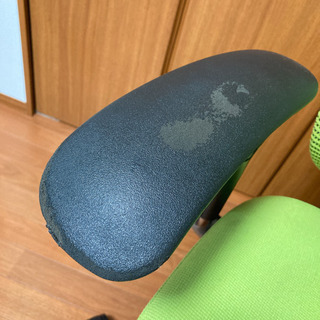 オカムラ contessa（コンテッサ）