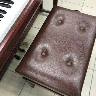 交渉中)YAMAHA Clavinova ヤマハ クラビノーバ CLP-270 2005年製 電子