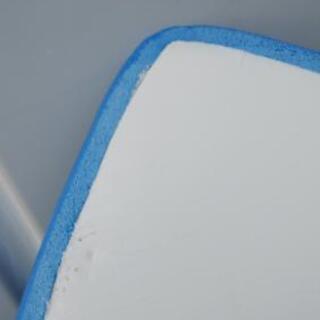 サーフボード　ミックファニング