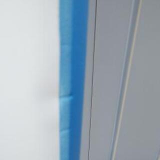 サーフボード　ミックファニング