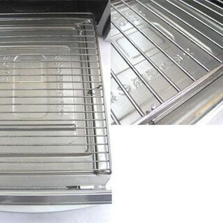 東芝  IH クッキングヒーター 据え置きタイプ 30A仕様  UHP-V331S TOSHIBA 2008年製 動作未確認 東芝 IH クッキングヒーター 据え置きタイプ 30A仕様 UHP-V331S