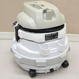 日立工機 HITACHI 電動工具用集じん機 RP35RYD2 7～12L 100V 50/60Hz 工具 動作品(D3649wY) 日立工機 HITACHI 電動工具用集じん機 RP35RYD2 7～12L 100V 50/60Hz