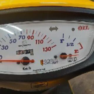 トモ20口 VOLVO CZUJNIK POZIOMOWANIA ŁYŻKI 16812875 COGITO